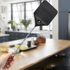 buy heavy duty fly swatter